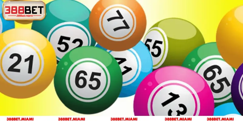 Bí quyết dự đoán lô đề thắng lớn