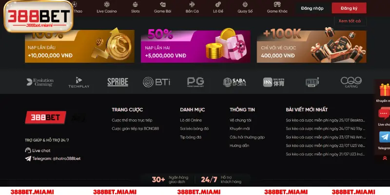 Cách khiếu nại tại 388BET có nghĩa là gì?