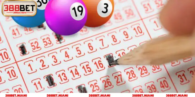 Giới thiệu các hình thức cá cược đánh đề nổi bật 