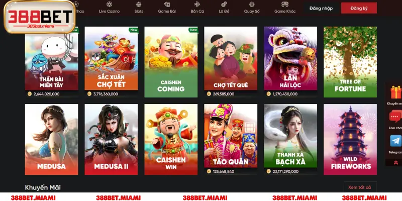 Hướng dẫn chi tiết cách khiếu nại tại 388BET hiệu quả