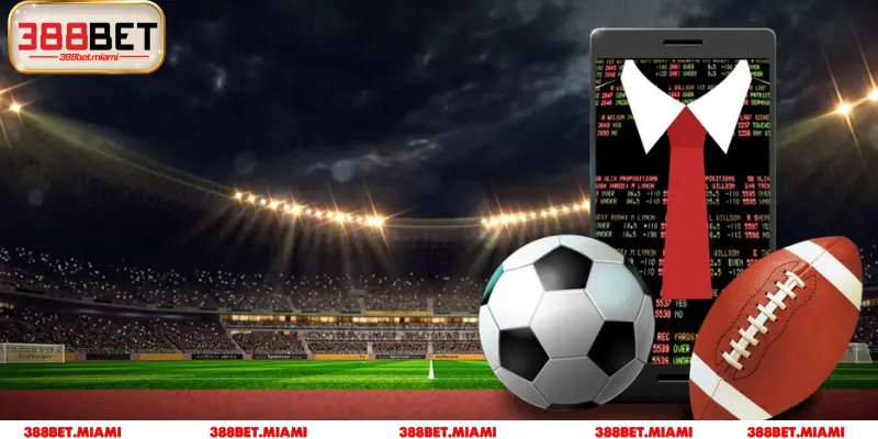 IM Sports – Đỉnh cao cá cược Esports