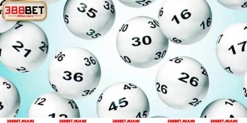 Kết hợp nhiều phương pháp