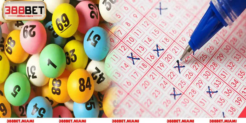 Khái quát về chuyên mục giải trí hợp pháp lô đề 388BET