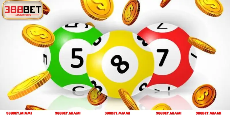 Một số sảnh chơi hấp dẫn thú vị