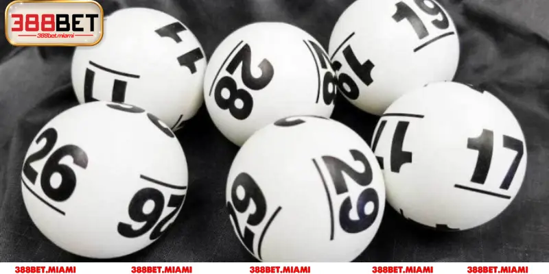 Number Game - Lựa chọn hàng đầu của đông đảo người chơi